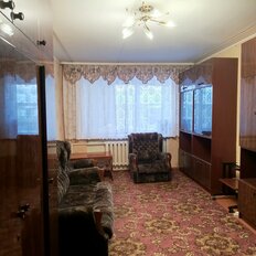 Квартира 32,4 м², 1-комнатная - изображение 2