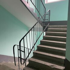 Квартира 50,2 м², 2-комнатная - изображение 1