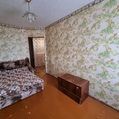 Квартира 58,1 м², 3-комнатная - изображение 5