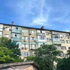 Квартира 47,7 м², 2-комнатная - изображение 2