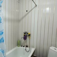 Квартира 16,4 м², студия - изображение 4