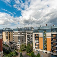 Квартира 306,3 м², 6-комнатная - изображение 5