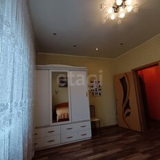 дом + 6 соток, участок - изображение 5