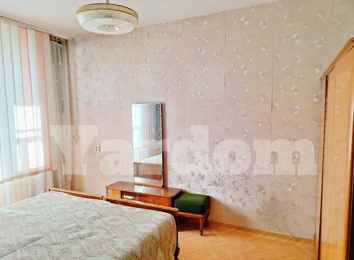 55 м², 2-комнатная квартира 5 670 000 ₽ - изображение 56