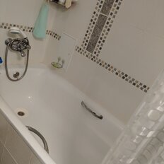 Квартира 40 м², 1-комнатная - изображение 3