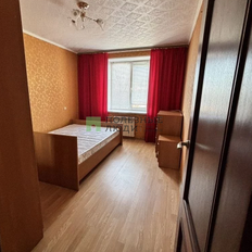 Квартира 64 м², 3-комнатная - изображение 5