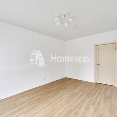 Квартира 70 м², 3-комнатная - изображение 5