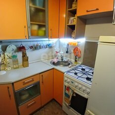 Квартира 61,2 м², 3-комнатная - изображение 2