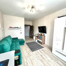 Квартира 64 м², 2-комнатная - изображение 3
