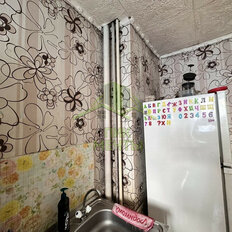 Квартира 63,9 м², 3-комнатная - изображение 5