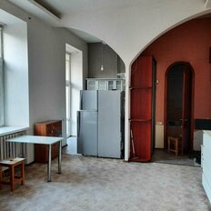 Квартира 45 м², 2-комнатная - изображение 3