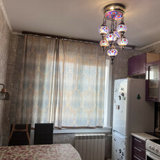 Квартира 76,9 м², 4-комнатная - изображение 1