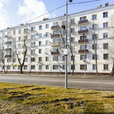 Квартира 55,9 м², 2-комнатная - изображение 4