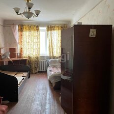 Квартира 59,1 м², 3-комнатная - изображение 1