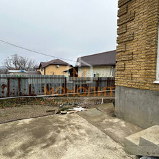 таунхаус + 2 сотки, участок - изображение 3