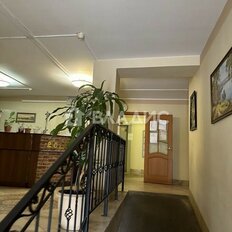 Квартира 81,4 м², 3-комнатная - изображение 2