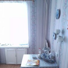 Квартира 45 м², 2-комнатная - изображение 2
