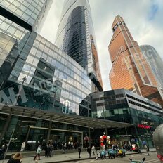 733 м², офис - изображение 1