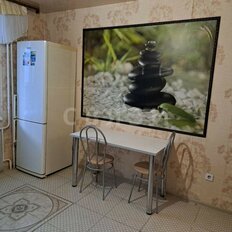 Квартира 40,6 м², 1-комнатная - изображение 2