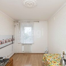 Квартира 51,9 м², 2-комнатная - изображение 4