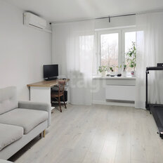 Квартира 80,1 м², 3-комнатная - изображение 3