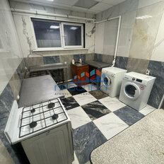 80 м², дом - изображение 1