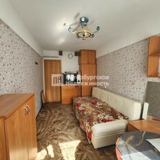 Квартира 60 м², 3-комнатная - изображение 1