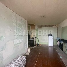 Квартира 41 м², 2-комнатная - изображение 2