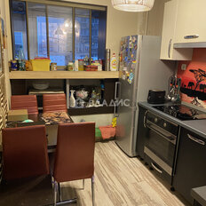Квартира 43,7 м², 2-комнатная - изображение 2