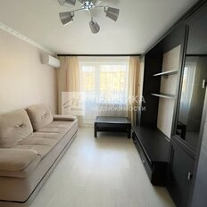 Квартира 42 м², 2-комнатная - изображение 2