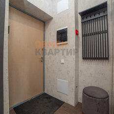 Квартира 38,1 м², студия - изображение 4