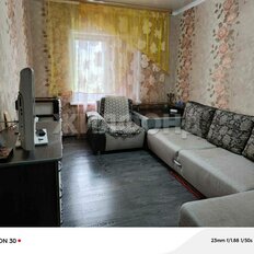 Квартира 42,6 м², 2-комнатная - изображение 4