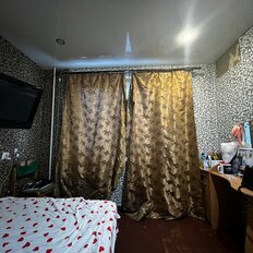 Квартира 48,1 м², 2-комнатная - изображение 5