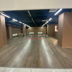 120 м², офис - изображение 5
