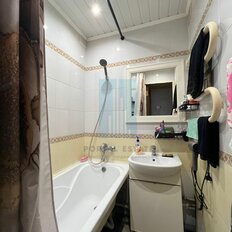 Квартира 45,4 м², 2-комнатная - изображение 5