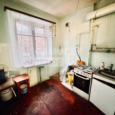 Квартира 41 м², 2-комнатная - изображение 4