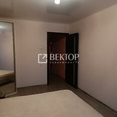 Квартира 60 м², 2-комнатная - изображение 4