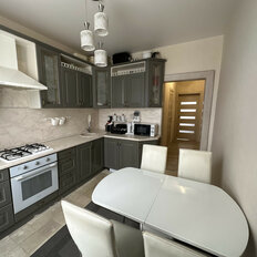 Квартира 79,1 м², 3-комнатная - изображение 2