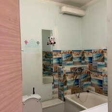 Квартира 32,5 м², 1-комнатная - изображение 2