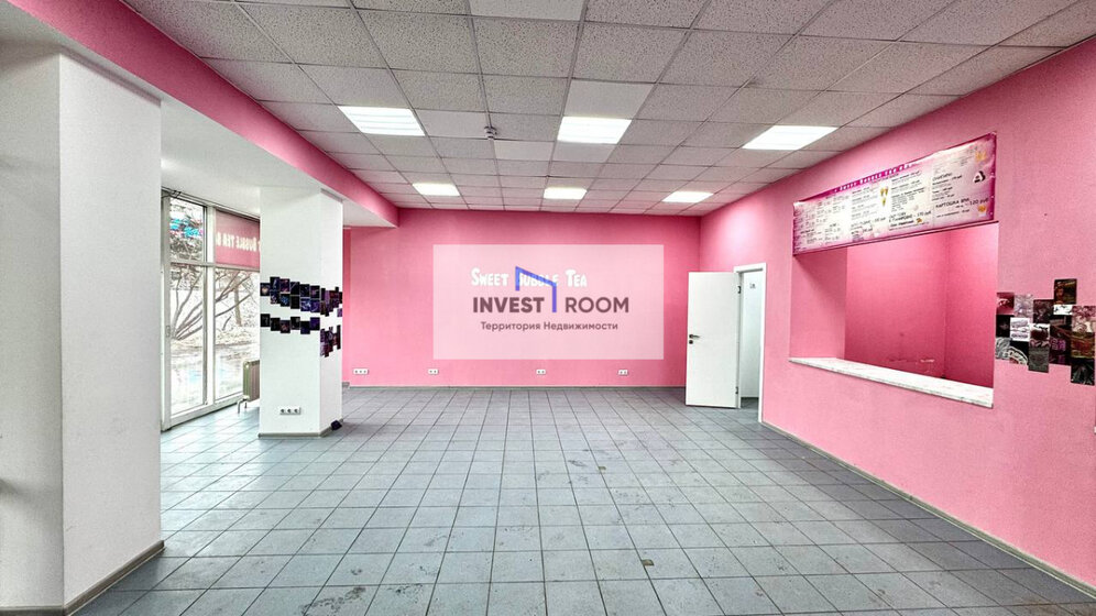 650 м², склад 117 000 ₽ в месяц - изображение 19