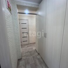 Квартира 47,9 м², 2-комнатная - изображение 4