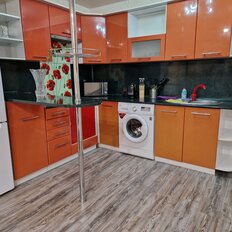 Квартира 75 м², 3-комнатная - изображение 2