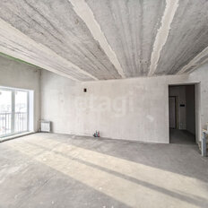 Квартира 85,6 м², 4-комнатная - изображение 2