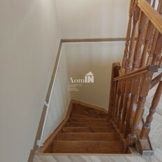 Квартира 69,2 м², 2-комнатная - изображение 4