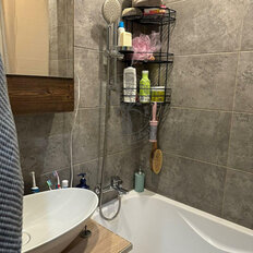 Квартира 32,6 м², 1-комнатная - изображение 5