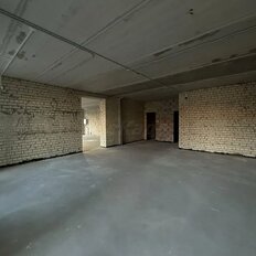 139 м², помещение свободного назначения - изображение 4