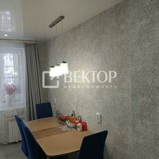 Квартира 70 м², 3-комнатная - изображение 5