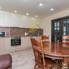 Квартира 64,4 м², 2-комнатная - изображение 3