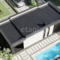 дом + 10 соток, участок - изображение 2