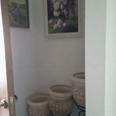 Квартира 71 м², 3-комнатная - изображение 3